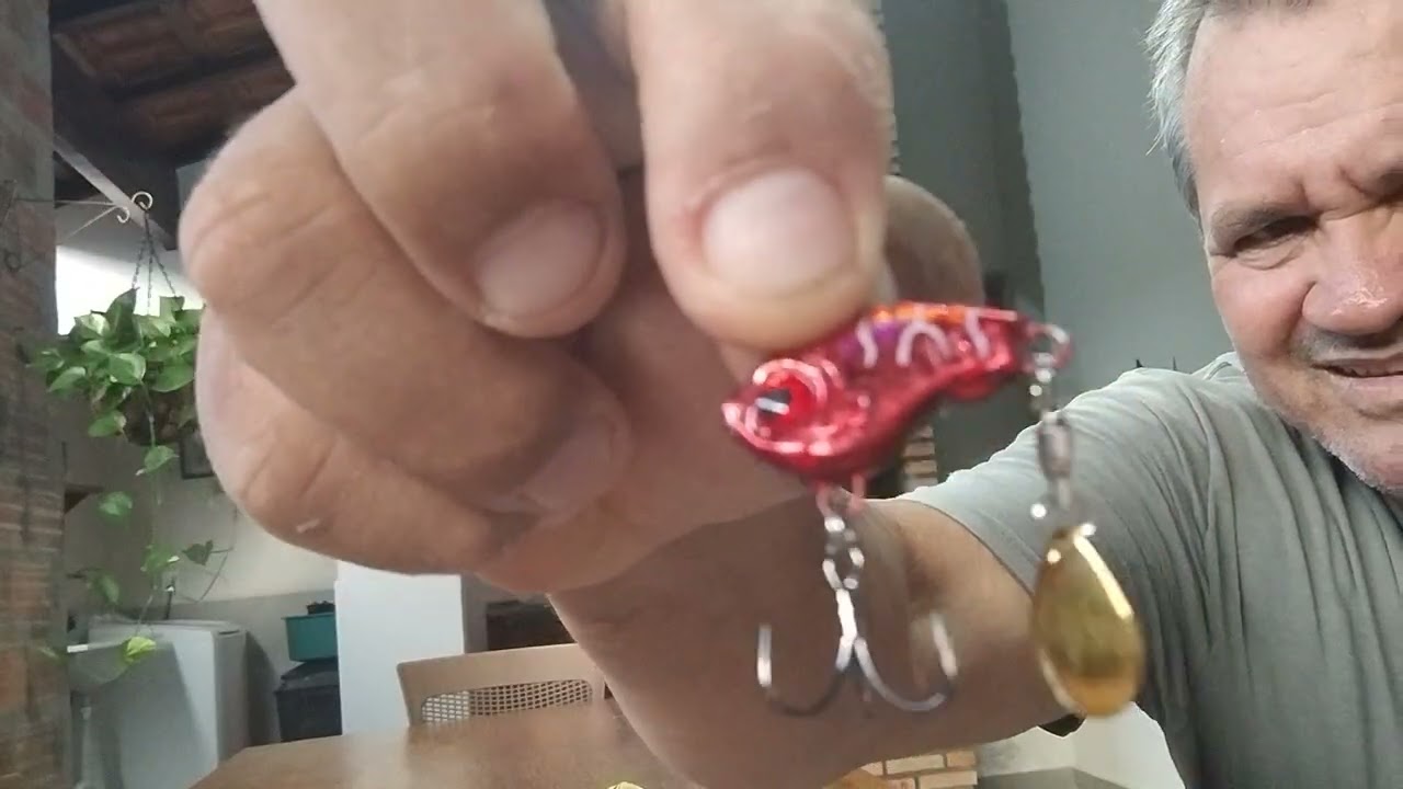 Mais ums produtos chegando da china 
