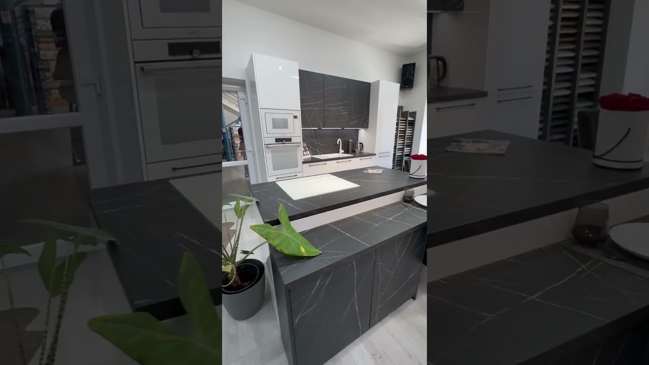 Dalno Pre&scaron;ov &ndash; čist&eacute; l&iacute;nie, exkluzivita materi&aacute;lov a d&ocirc;raz na detail 👌🏻