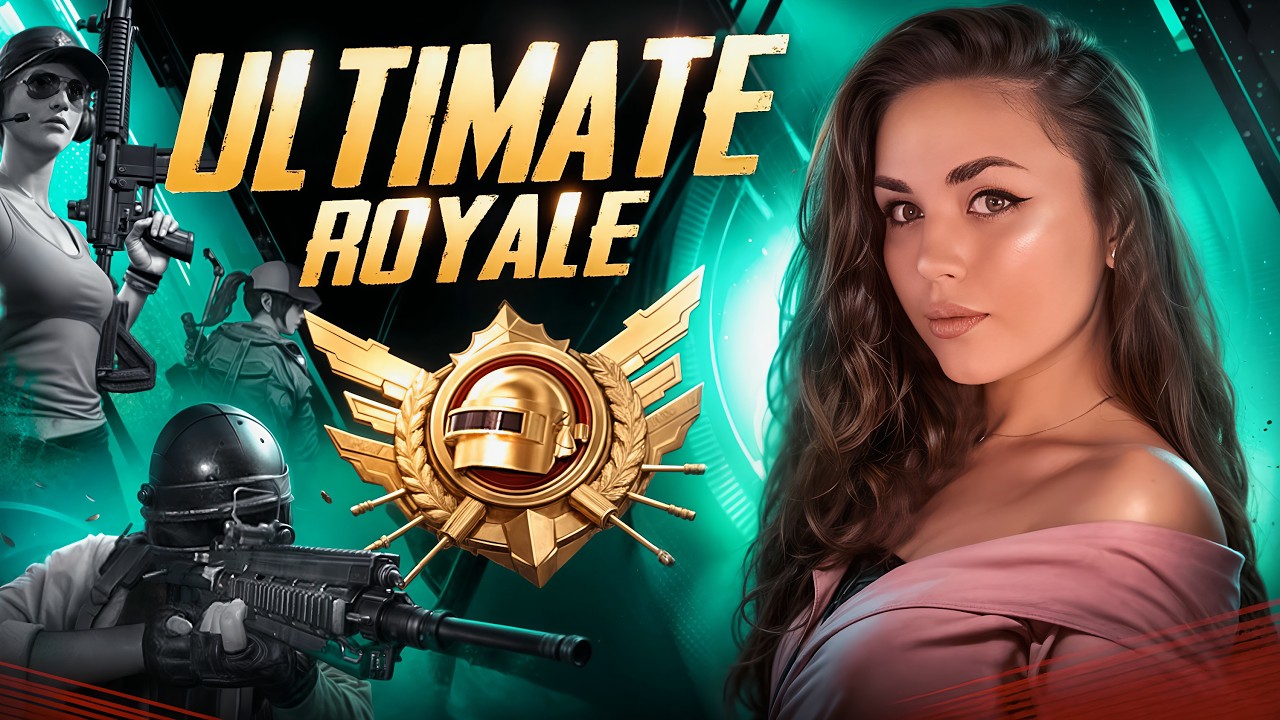 ЛЕГЕНДА ULTIMATE PUBG MOBILE🤯120FPS🔥М5 #shorts #pubgmobile #пубгмобайл #пубг #pubgm #pubg