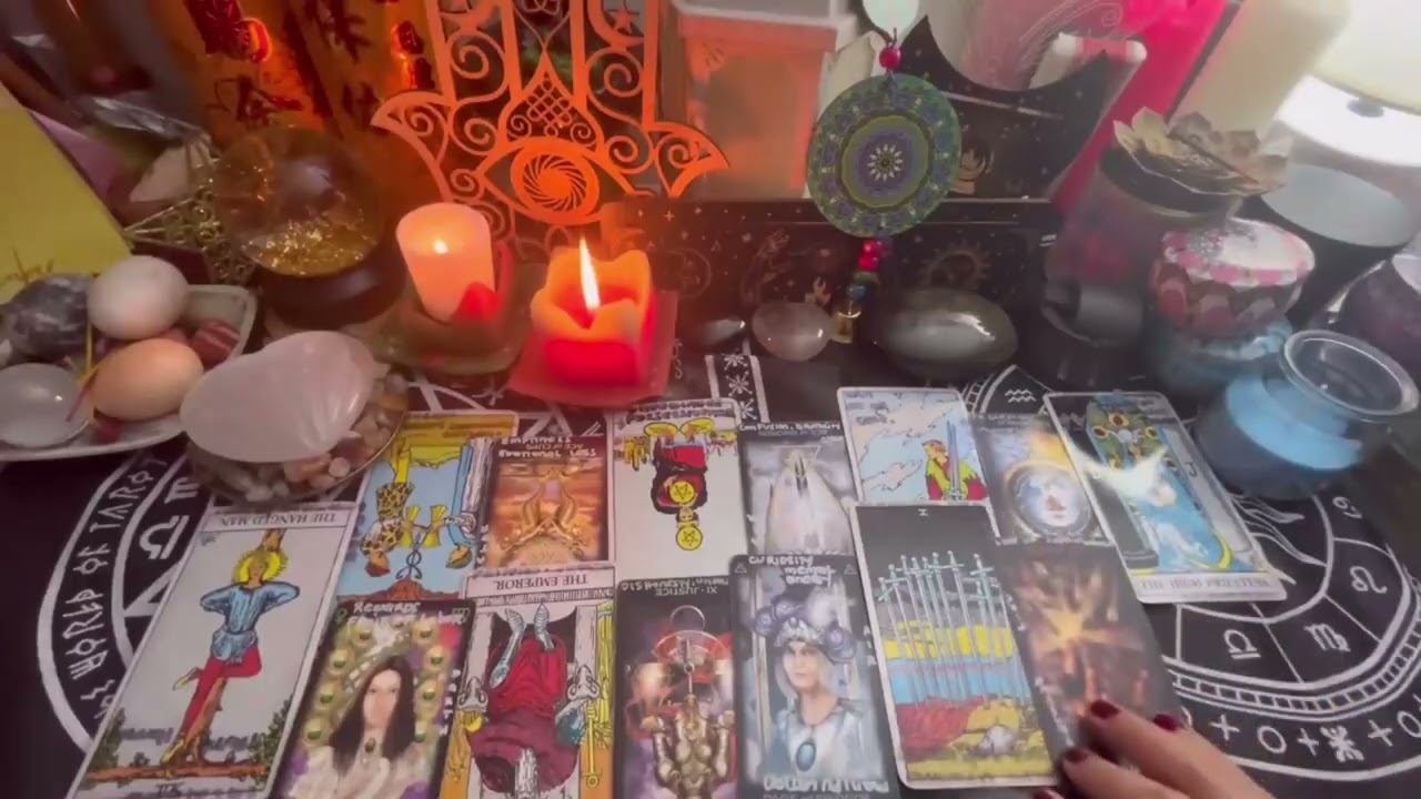 1-NATATAKOT SYA MALAMAN MO TUNAY NYA NARARAMDAMAN PARA SAU! GUSTO KA NA NYA KAUSAPIN AT MAGPAKATOTOO