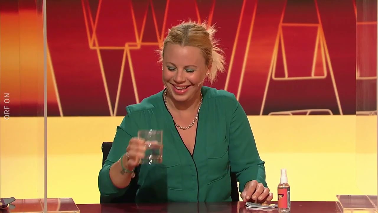 Was gibt es Neues? - Archivfolge Erstausstrahlung 05.06.2020