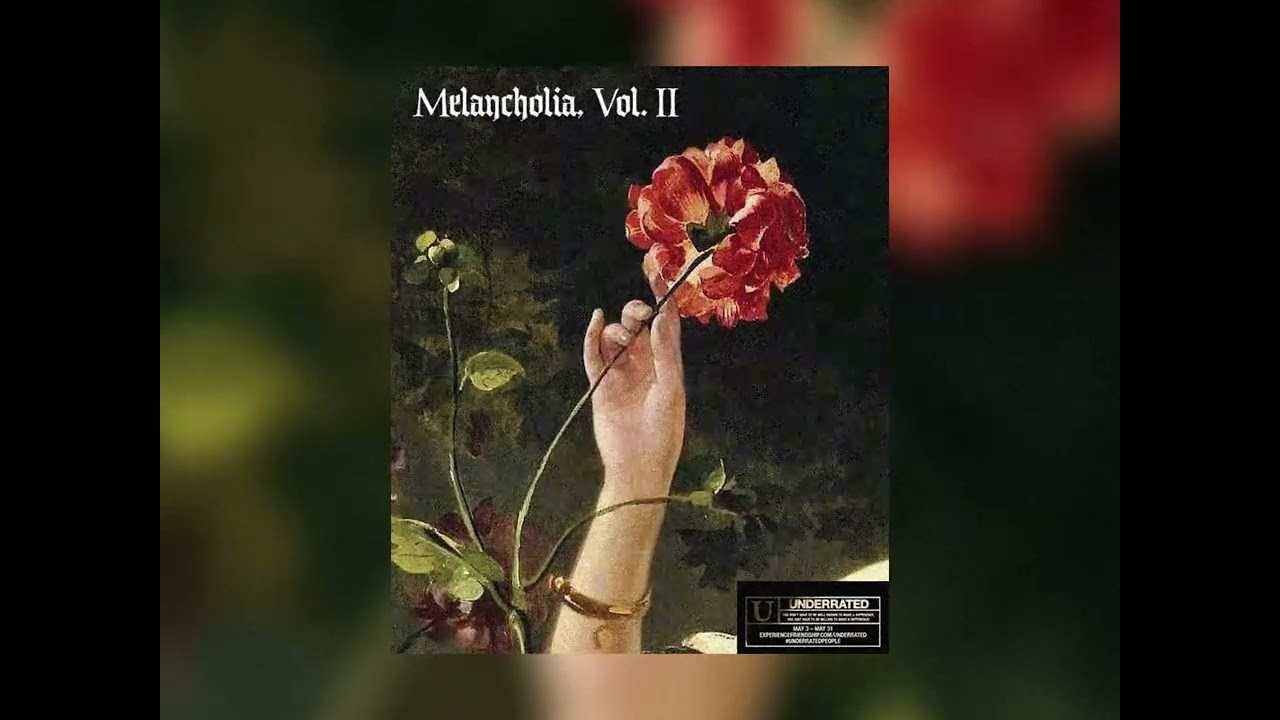 (FREE) Melodic Piano Loop Kit/Sample Pack 2026 - Vol. II (Sa&iuml;f, Pato, Rvfleuse)