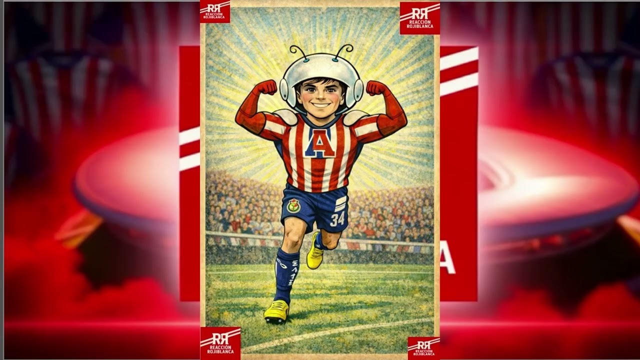 Goles Chivas en el México 4   0 Islandia 2026