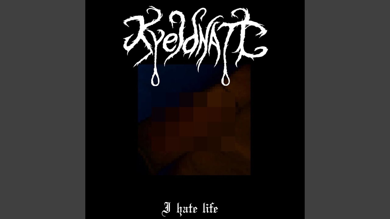 Sorrowful