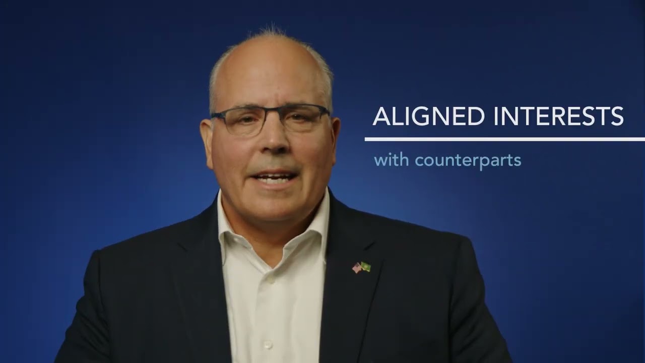 Tradeweb Enlists Diversity-Certified BrokerDealer Mischler Financial Group