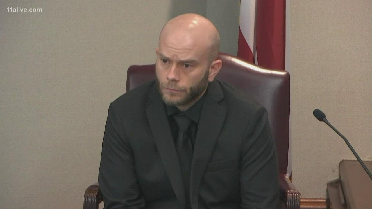 Ahmaud Arbery death trial | Roddie Bryan defense challenges whether he was suspected of 'attack'
