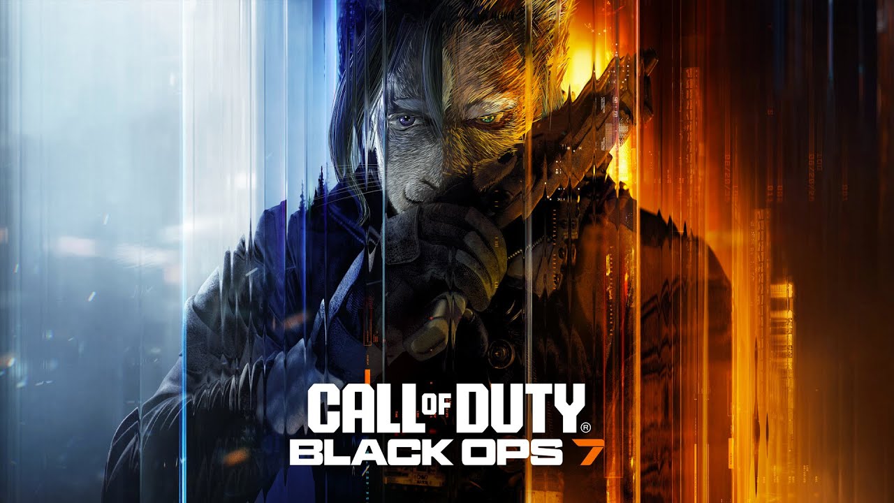 【CoD BO7】新年一発目の2人で撃ち合うCoD 004【駄ザラシ】