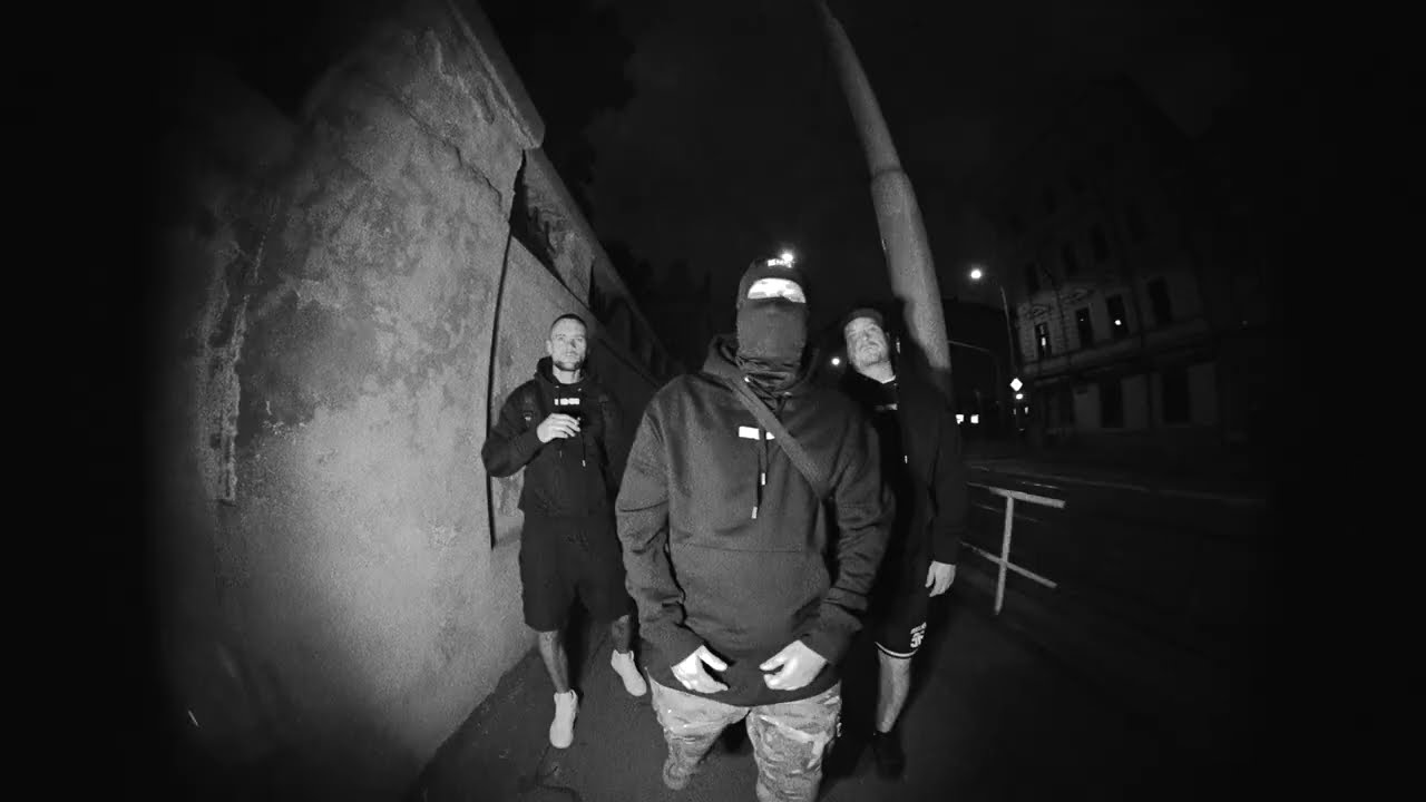 Smajch money gang - Freebase