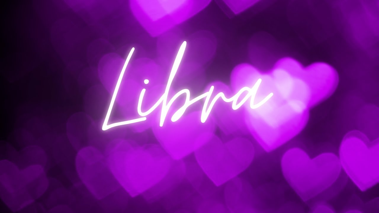 Libra 💖They are coming back around, but will they stay? #Love #Tarot #July #2021