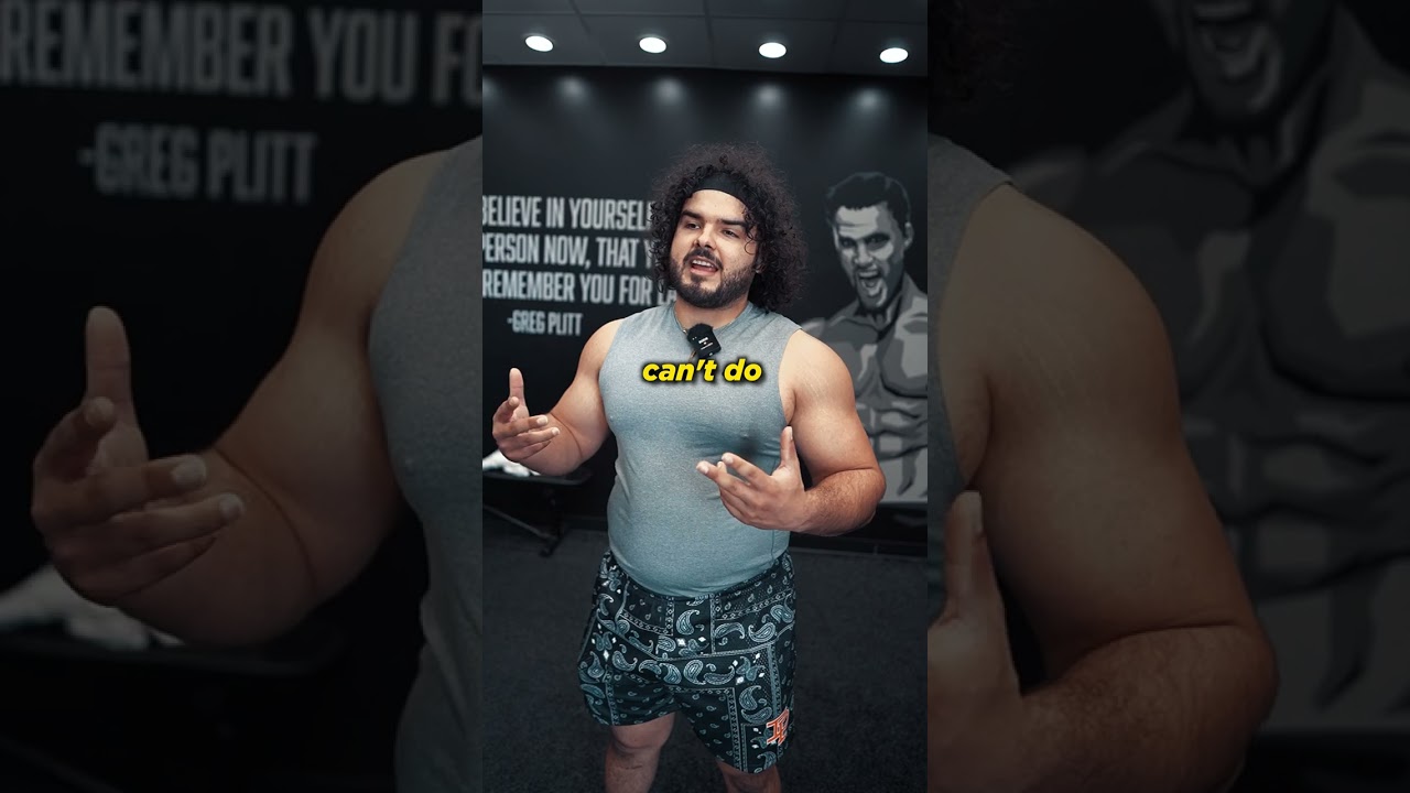how to burn belly fat fast for beginners
