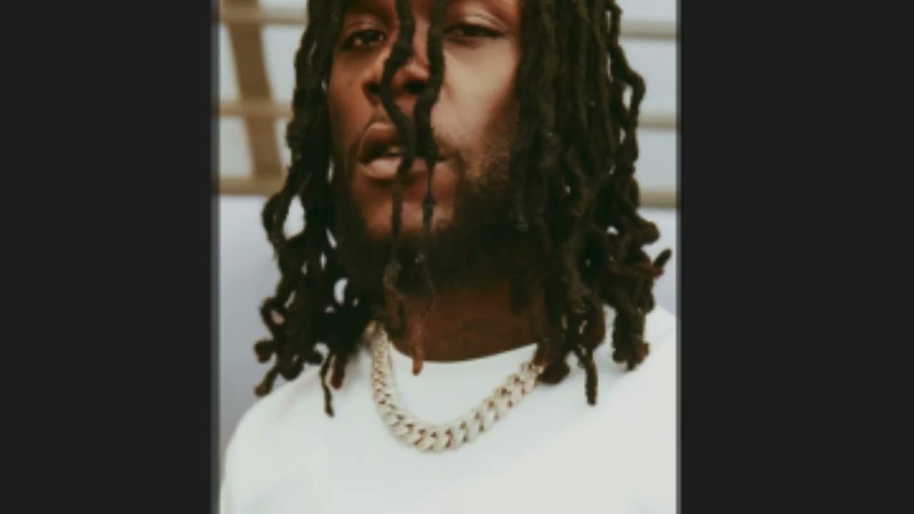 [FREE] Burna Boy Type Beat – “Last Dance in Lagos” 💔🇳🇬 | Afro-Fusion Heartbreak Instrumental 2026