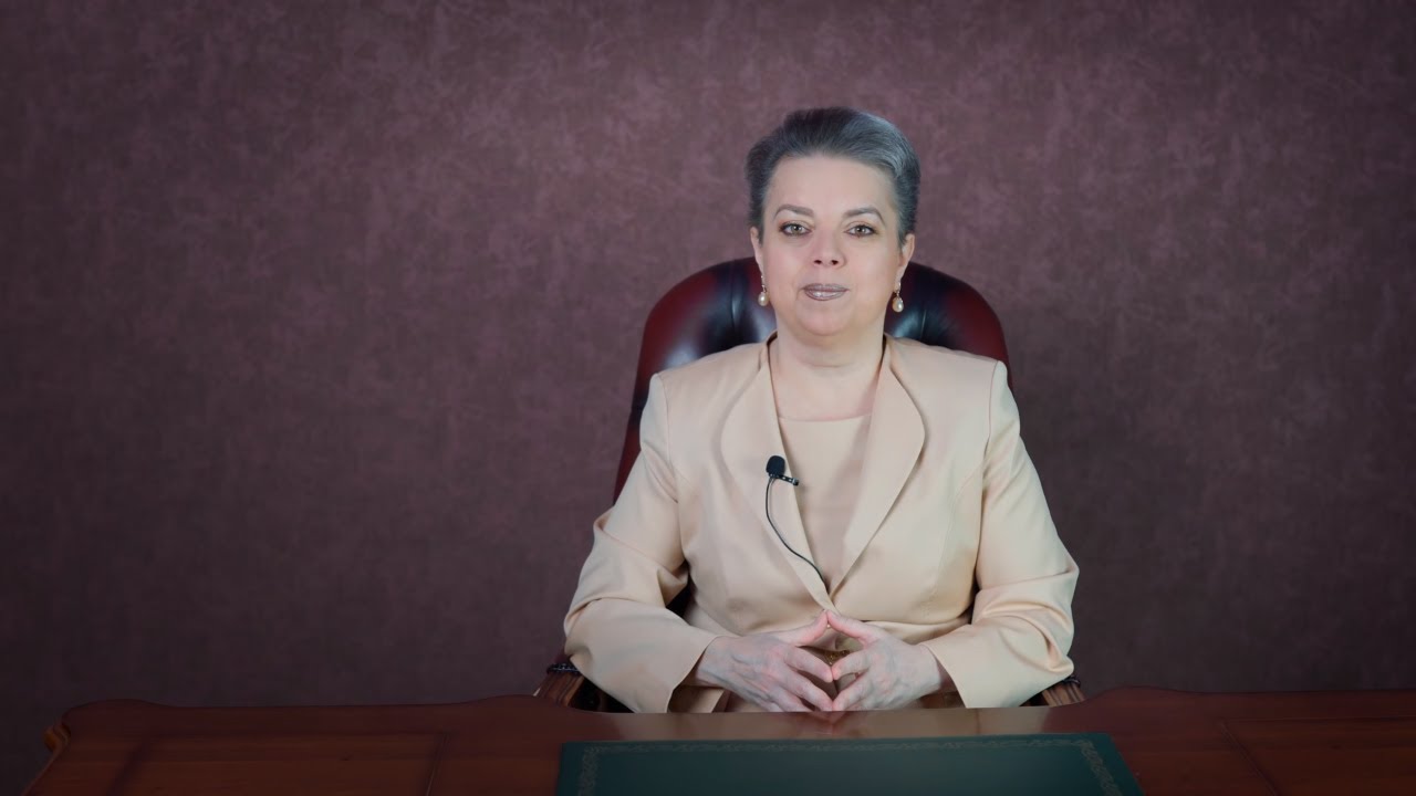 Признаки проблемных отношений