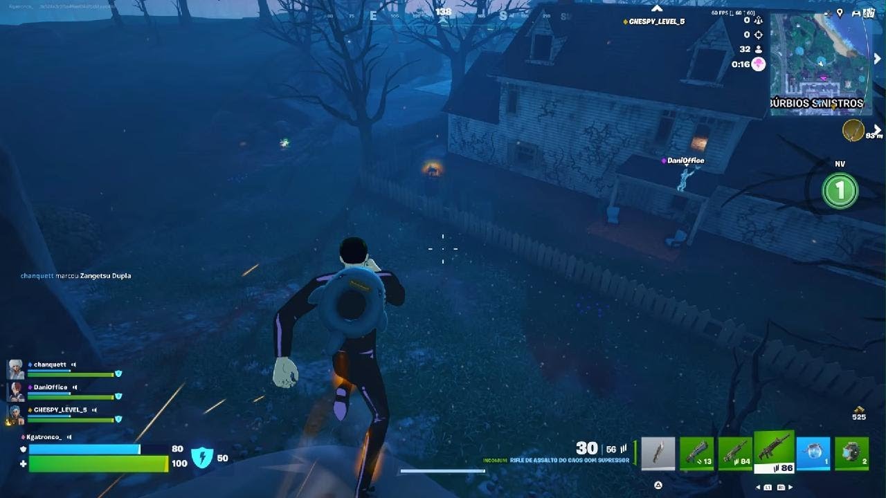 Fortnite_20260107141259