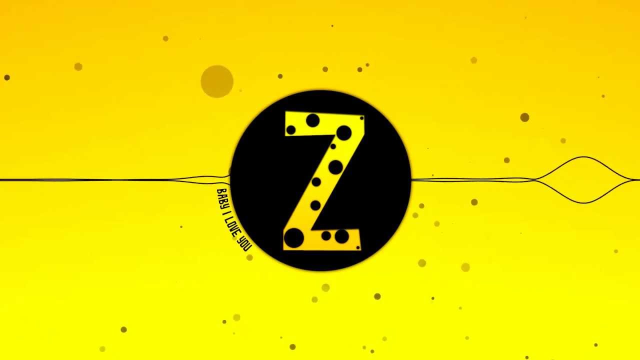 Xit-Plus - Baby I Love You [2009]