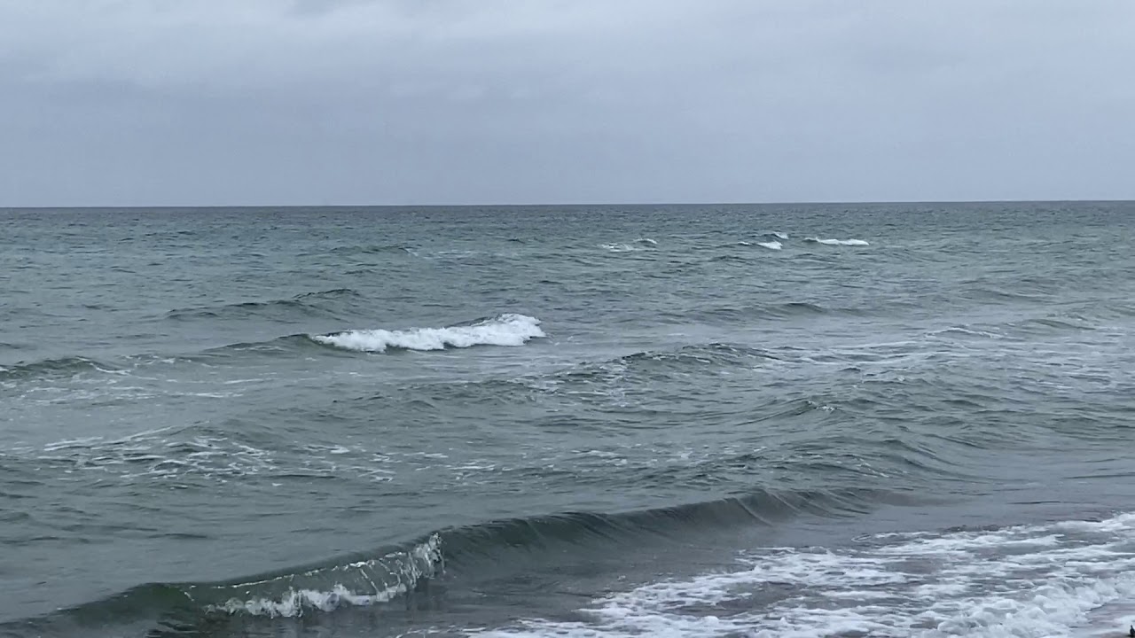 Hessel&oslash; Island  27 Kilometers away can it be seen from Denmark?