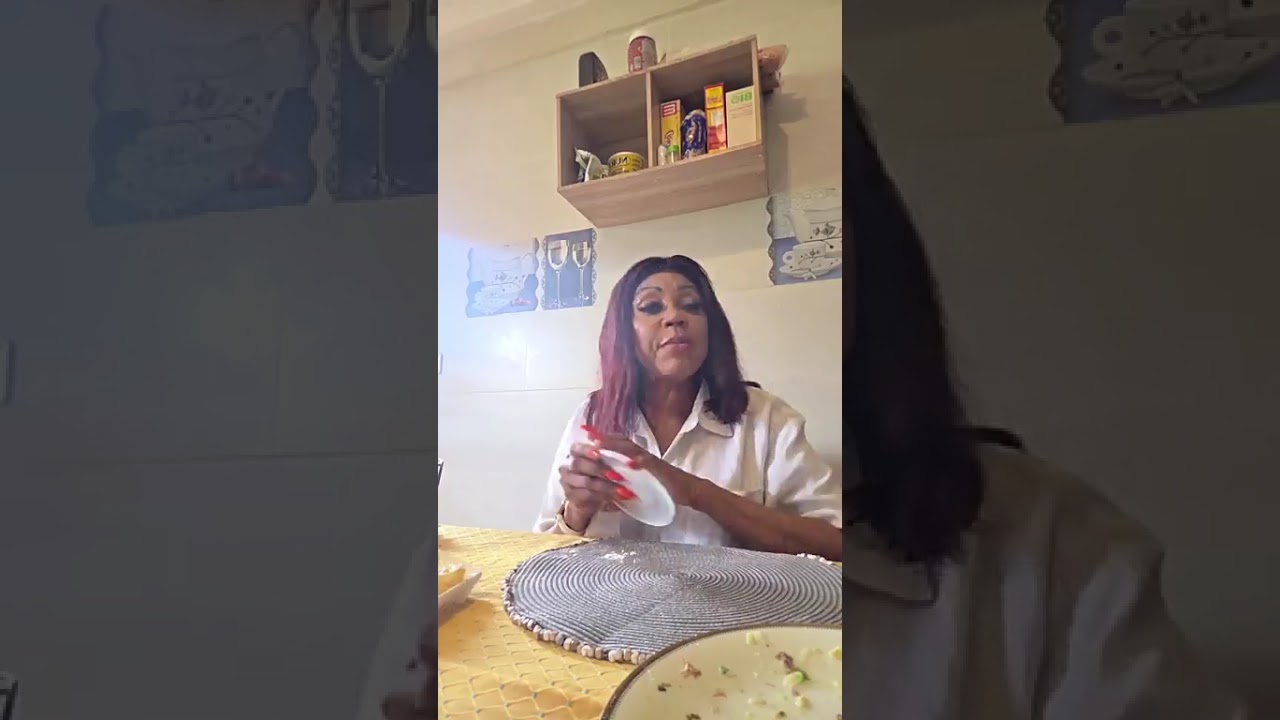 Guilene Chapuis la myto de la république 
