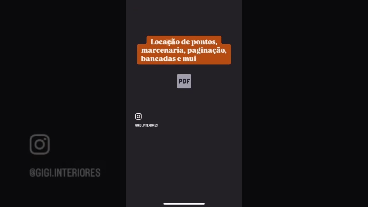 Projetos de Interiores no Revit
