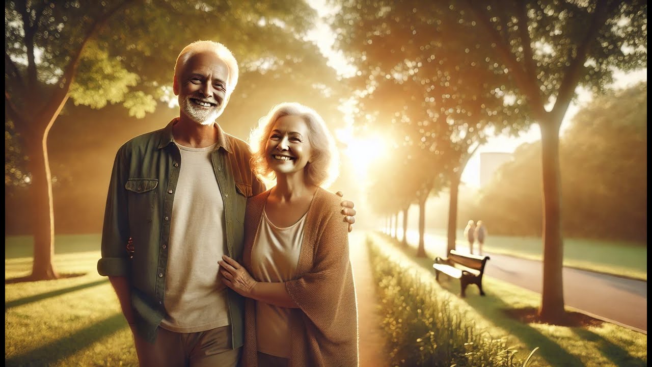 American Health Compass - Stronger Joints, Happier Life: Your Guide to Pain-Free Movement