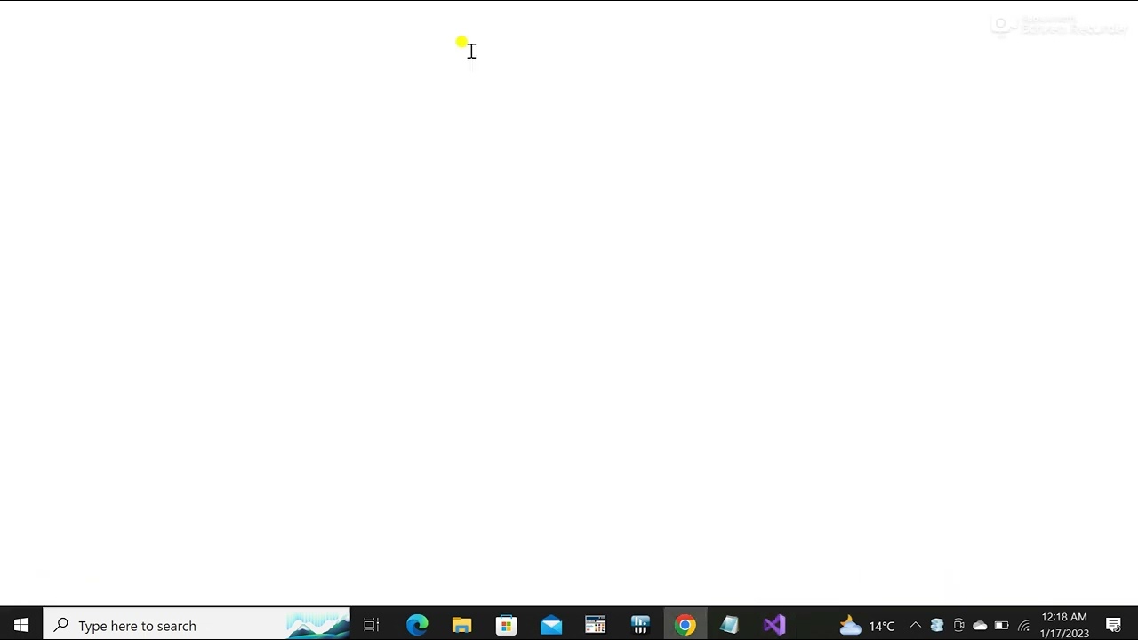 Simple Arithmetic Operations In Asp. Net C# Using Drop Down List