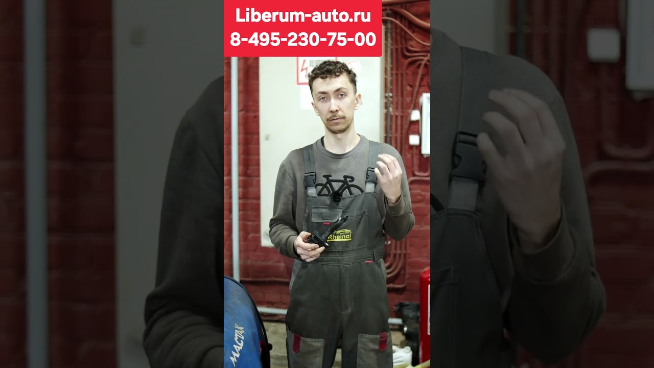 почему не стоит ставить запчасти на Мерседес, покупая их на маркетплейсах #mercedes #mercedesbenz