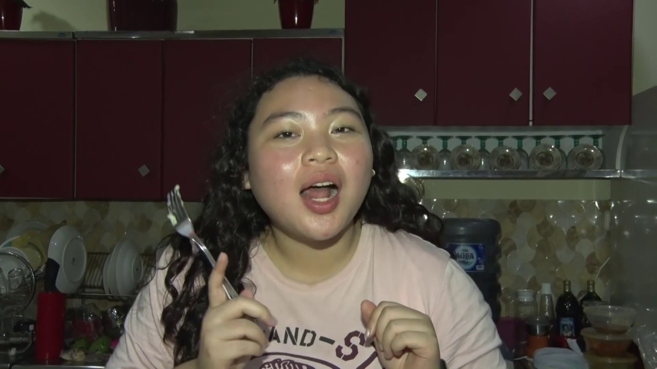Hobby Masak Clara Kaizer