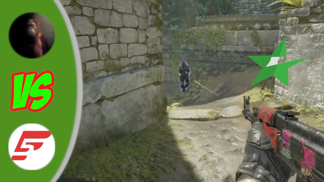 F5 Esports vs antigrind (Ancient) | ESEA Elite 2 NA | Season 55 | NA ENG @floofys !1deag