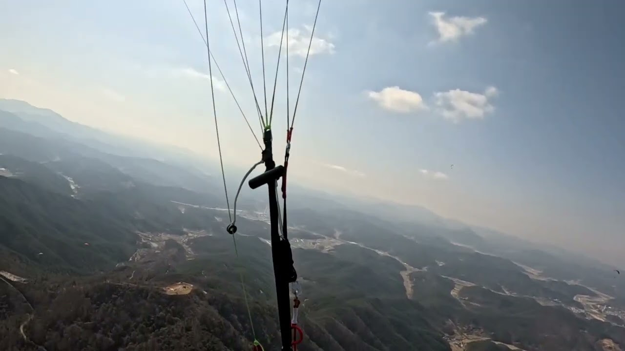 2026년 3월 4일