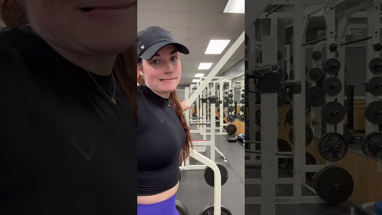 fit.phoenixx LIVE