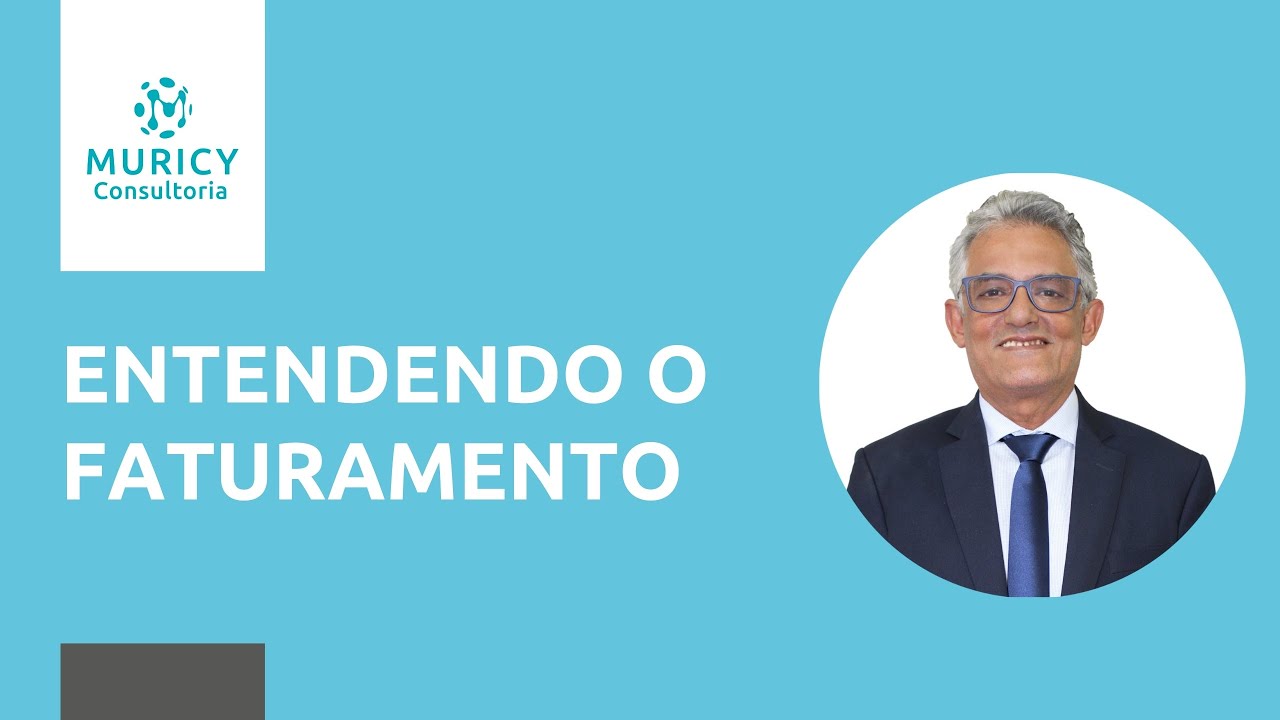 Entendendo o faturamento em contas médicas