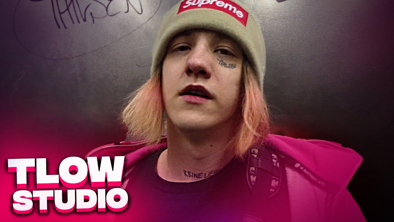 NEUER NUMMER EINS HIT MIT TLOW, MIKSU & MACLOUD
