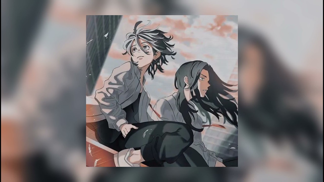 i wanna be yours - dramatic violin - Joel sunny [slowed]
