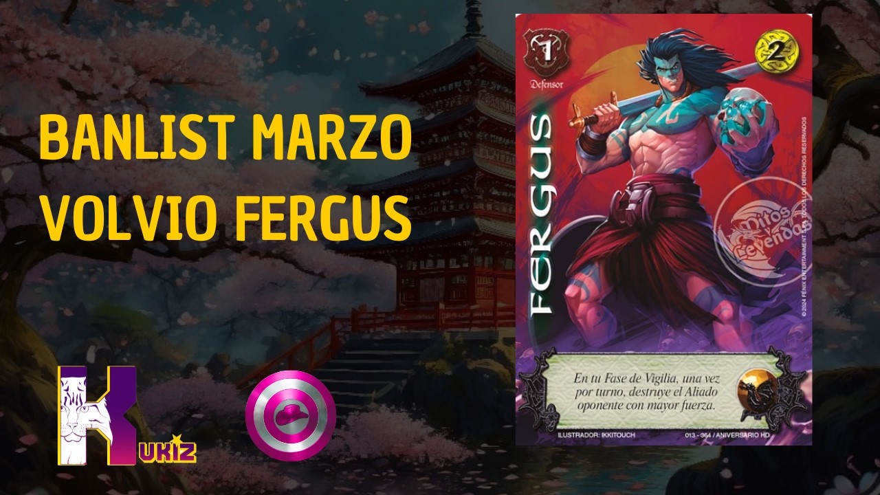 RADIO DOJO MITERO/ LA MEJOR RADIO MITERA
