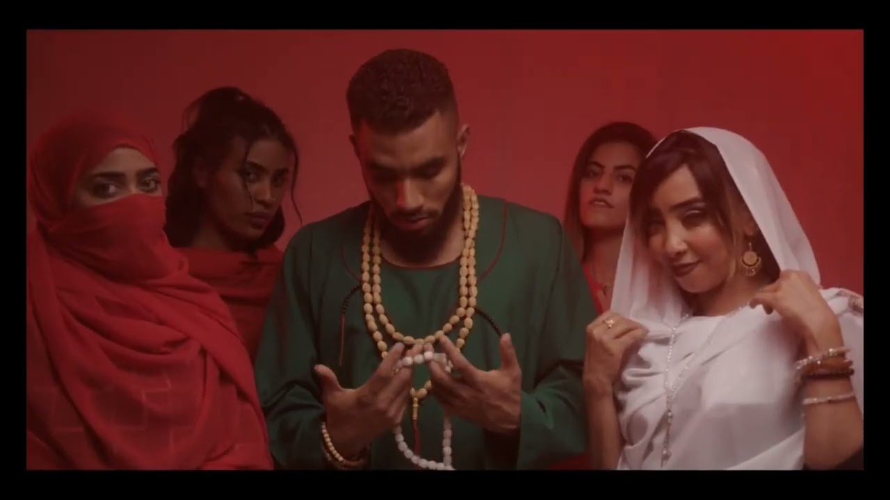 Icepac ft MK بيف سولجا 🔥 شيخ الطريقة 🔥 حليم ☄️ تودوب Diss track hleem 🔥soulja 🔥Toodope ⛏️ زنقولا 🔥