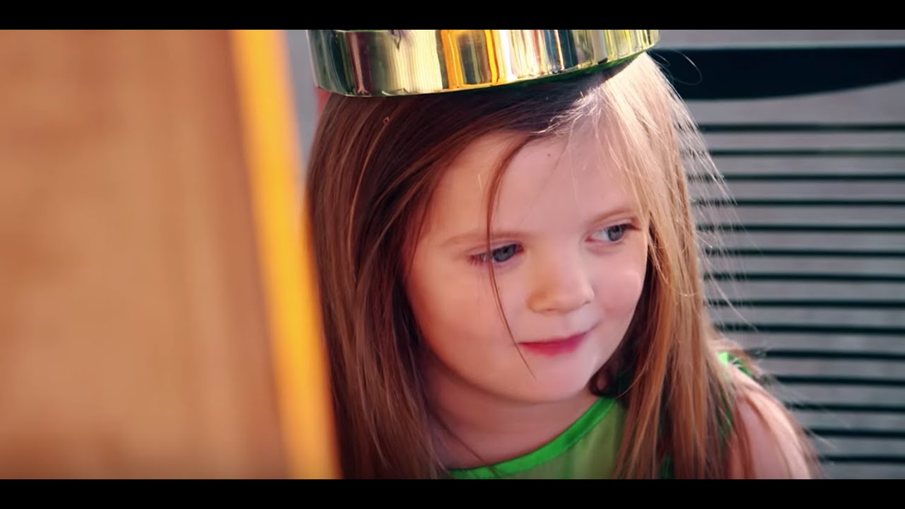 What music do unicorns listen to?