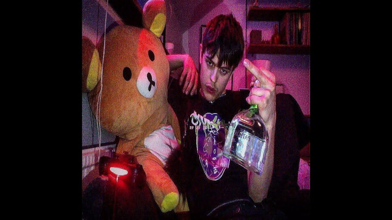 2 hours of yung sherman beats