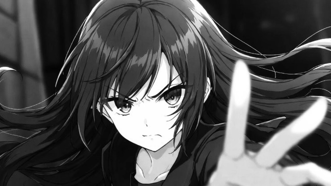 NEON DREAMS – Anime Trap Beat | Cold × Dynamic | FREE FOR PROFIT