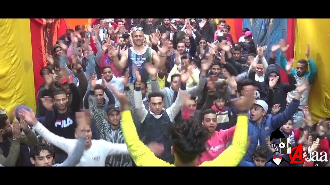 مهرجان | شقاوة | صفط اللبن