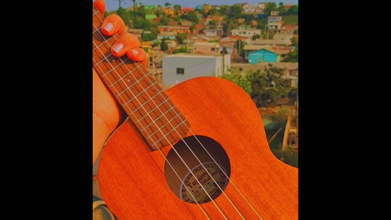 [FREE] Acoustic Guitar Type Beat 
