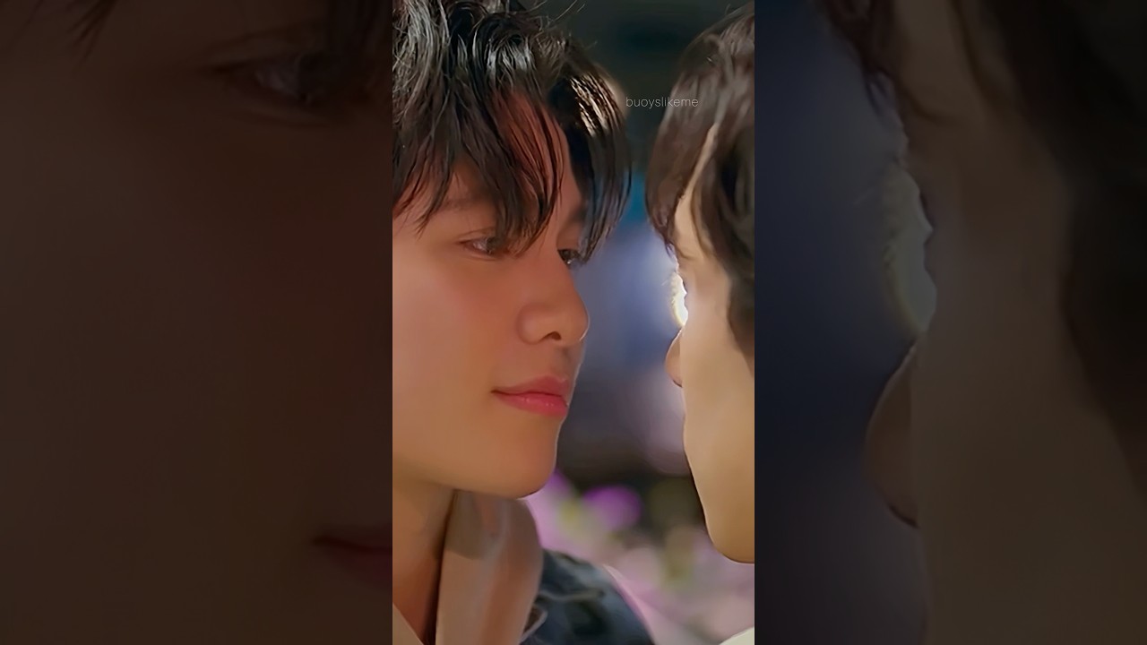 We Needed Both Scenes🥰.