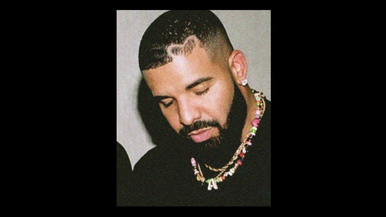 (FREE) Drake Type Beat - 