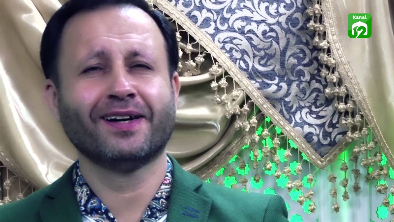 Ehli-Beyt qrupu | Xanim Mesume (s.a) |#ilahi #nasheed #anasheed #ehlibeytqrupu #imam #yahebibi