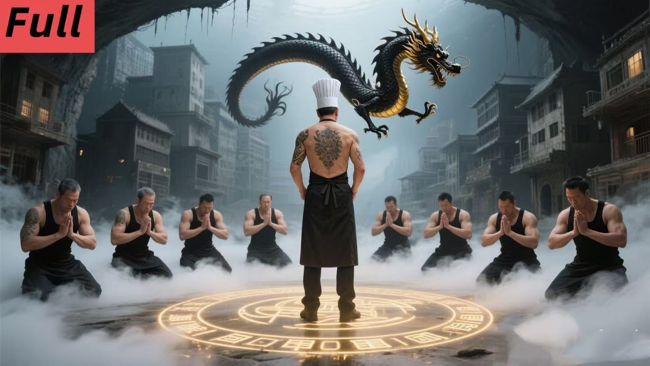 पूर्व 