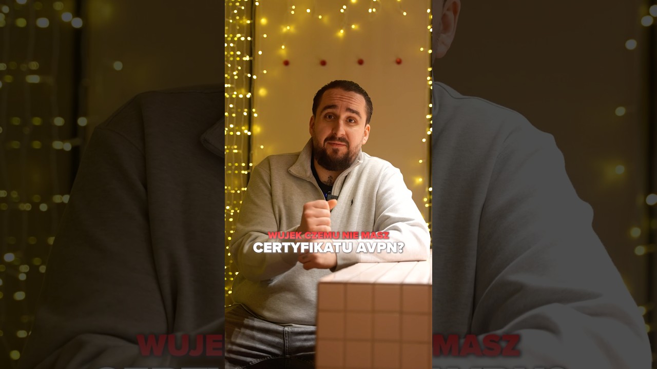 Wasze zadowolenie to najlepszy certyfikat❤️