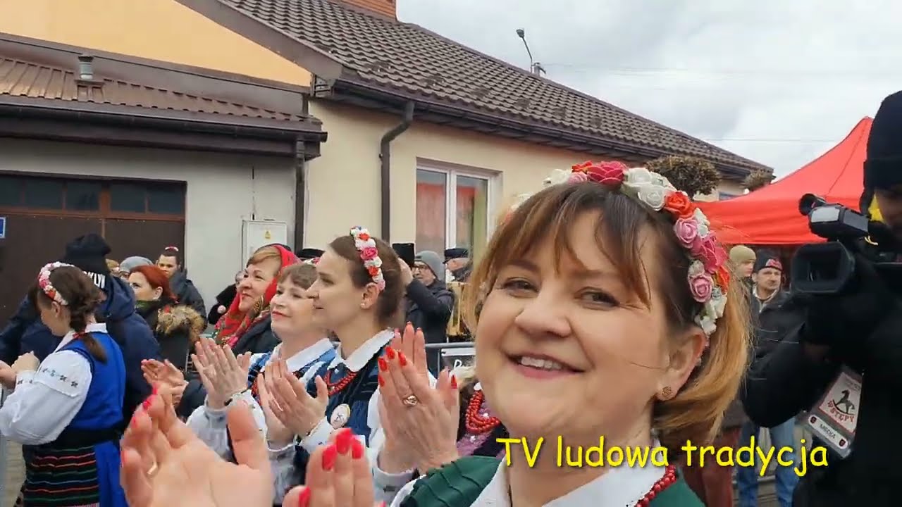 Kapela 