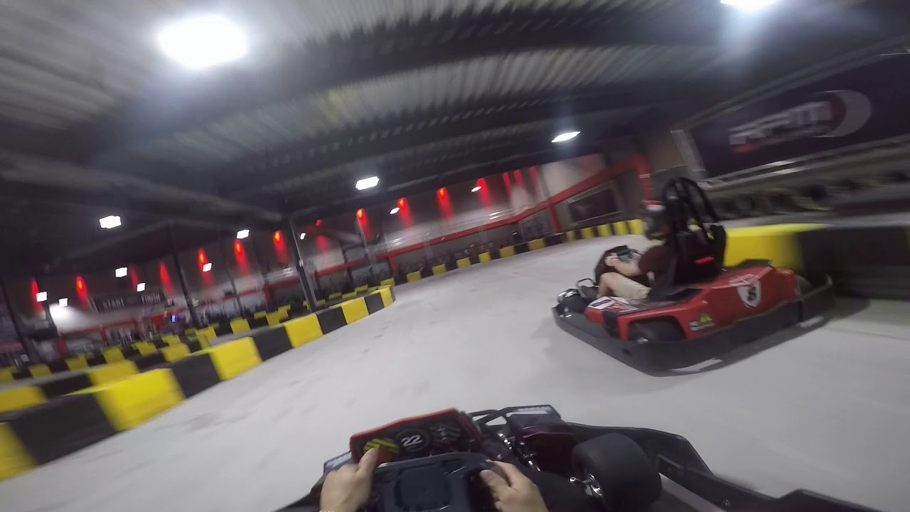 RPM Stamford CT