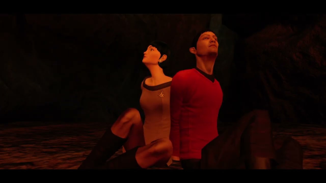 Star Trek Online_20260109075430