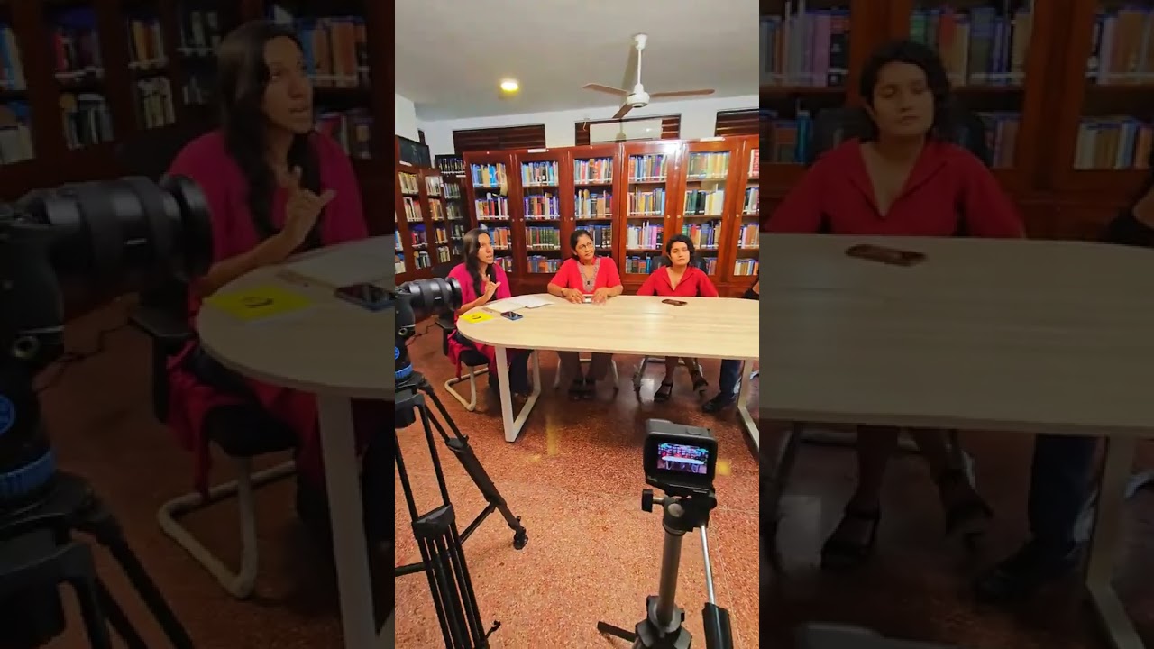 #ceylon #media #trending #production #lka #film #onlocation