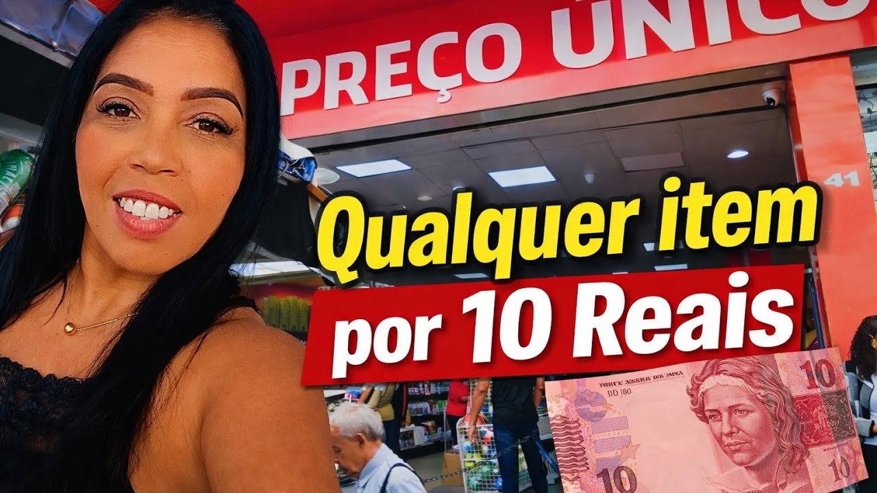 Achadinhos Shop10 preço único..ta esperando o que pra aproveitar 💞😍