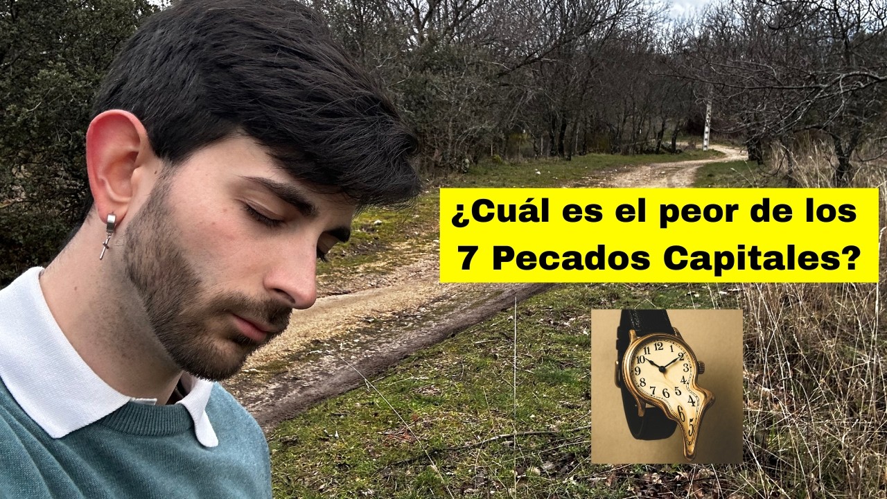 La Pereza.