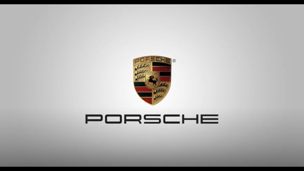 911 Targa 1988 Édition Jubilee | Porsche Classic Restoration Challenge